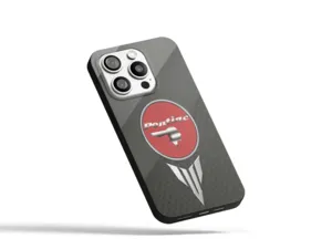 Pontiac Cover Telefono Design Tuning Drift